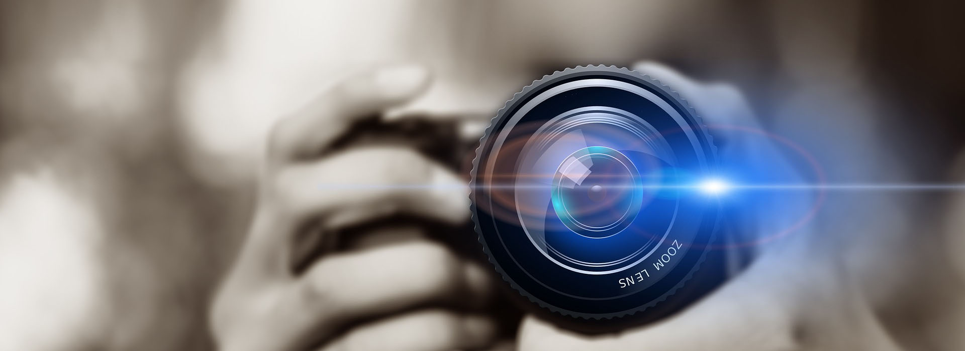 MG不朽情缘(中国区)官方网站