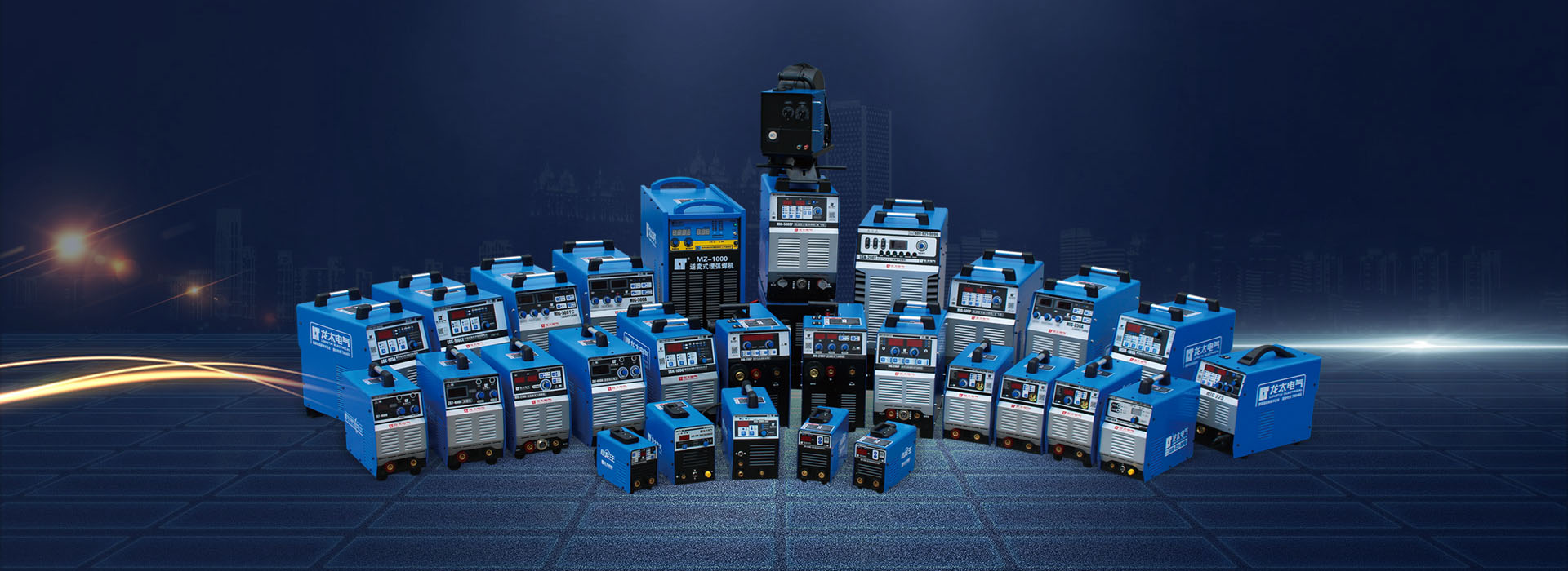 MG不朽情缘(中国区)官方网站