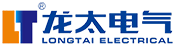 MG不朽情缘(中国区)官方网站